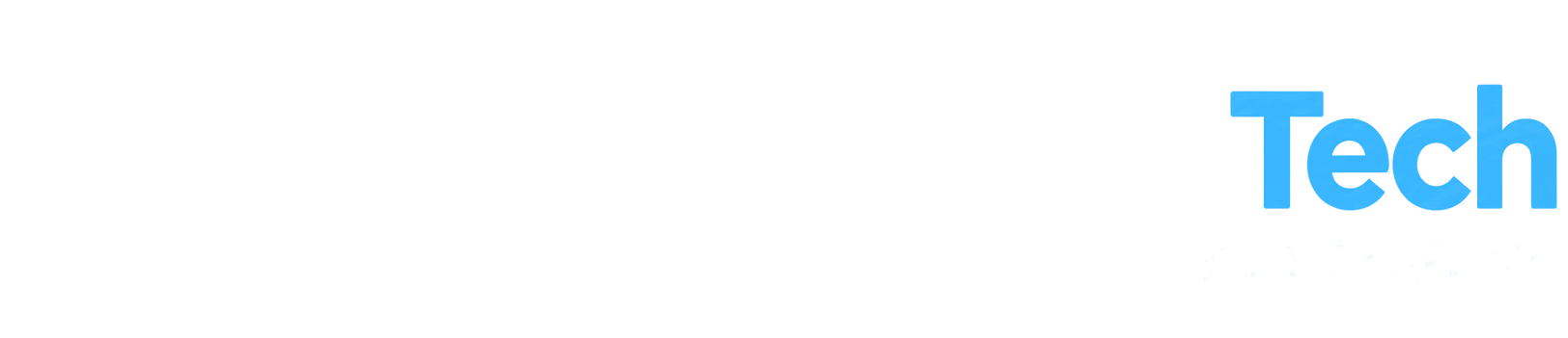 D&C PharmaTech